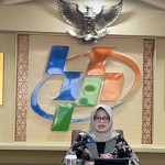 Beras kembali jadi komoditas penyumbang inflasi terbesar Oktober 2023-1698820483