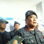 BNN RI-1700706534