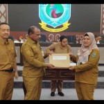 BPKAD Papua Barat sebut RKPD 2024 perlu penyesuaian-1700033470
