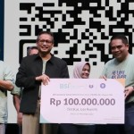 BSI luncurkan Deposito Wakaf-1701066330