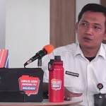 Budi-1700113747