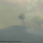 CCTV-1699664874