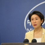 China-1700138298