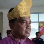 Disdik Pekanbaru realisasikan DAK tahun 2023 senilai Rp22 miliar-1700465275
