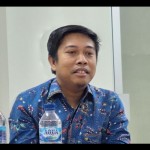 Dody-1701081007