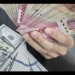 Dolar AS melemah didorong sikap dovish The Fed-1698993344