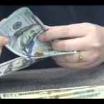 Dolar AS menguat dipicu Fed pertahankan suku bunga 5,25-5,5 persen-1698906435