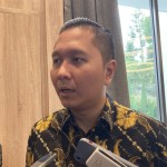 Ekonom: Peningkatan belanja negara dukung pertumbuhan ekonomi-1701313950