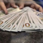 Ekspektasi pertumbuhan ekonomi RI yang kuat pengaruhi penguatan rupiah-1698906678