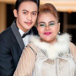 Eva Manurung Akan Dilamar Jordan Ali-1699109551