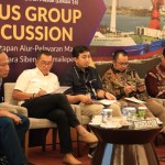 FGD-1699955890