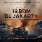Film 13 Bom di Jakarta-1700275428