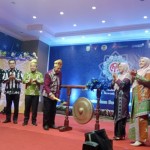 Gong-1700121328
