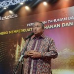Gubernur BI optimistis ekonomi RI tumbuh hingga 6,1 persen di 2028-1701310692
