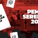 Ilustrasi Pemilu serentak 2024-1699608665