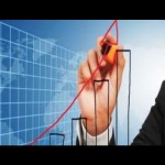 Ilustrasi - pertumbuhan ekonomi (Istimewa)-1698993641