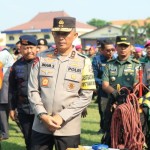 Imam S-1700554551