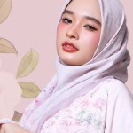 Inara Rusli-1699024032