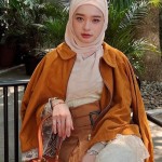 Inara Rusli-1700728667