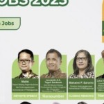 Indonesia's Green Jobs 2023-1700833722