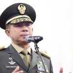 Jenderal Agus Subiyanto Resmi Dilantik Jadi Panglima TNI-1700657619