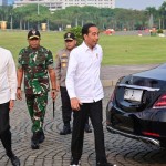 Jokowi-1699495913