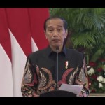 Jokowi berpesan belanja negara 2024 diserap tepat sasaran dan adaptif-1701240822