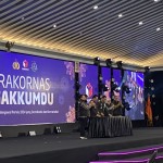 Kapolri-Panglima TNI teken deklarasi komitmen netralitas Pemilu 2024-1701067391