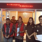 Kapuas-1699510731