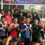 kick boxing-1701338913