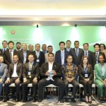 Kolaborasi MoU ASEAN dan FIFA untuk sepak bola Asia-1700054967