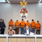 KPK-1699943171