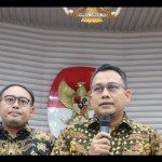 KPK-1701164326