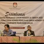 KPU-1701162070