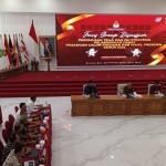 KPU-1701235141