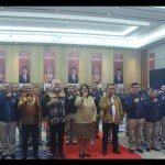 Kupang-1700626289