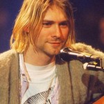 Kurt Cobain-1700486183