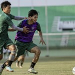 Latihan skuad Persebaya Surabaya-1698851160