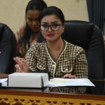 Linda Megawati