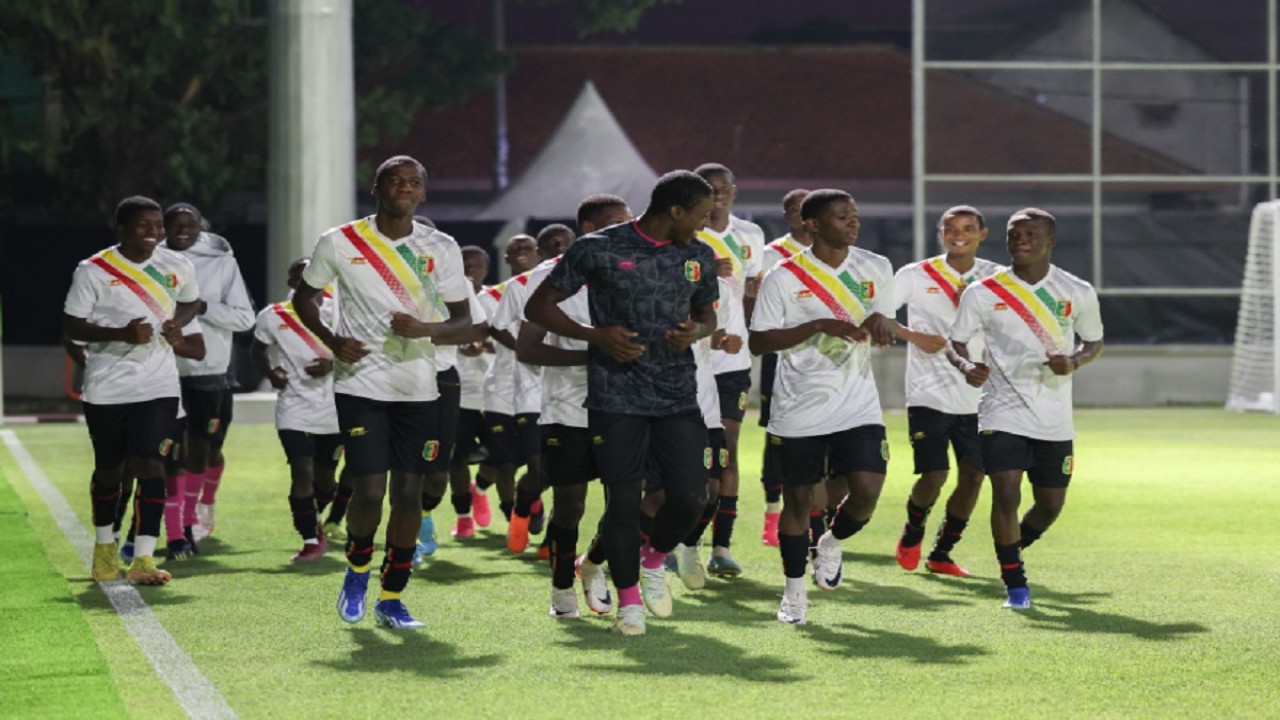 Timnas Mali U-17/ist 