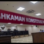 MK-1699010145
