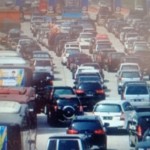 Mudik-1700463011