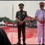 Panglima TNI Jenderal Agus soroti masalah OPM hingga Pemilu 2024-1700642629
