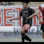 Pemain baru Bali United, Muhammad Luthfi Kamal-1701102730