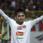 Pemain Persija, Witan Sulaeman-1699287380