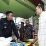 Pemkab Bandung gencarkan operasi pasar murah guna kendalikan inflasi-1698917034