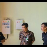 Pemkab Pamekasan alokasikan Rp5 miliar untuk lanjutan pembangunan KIHT-1698993191