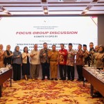 Pemprov Banten dukung penerapan aturan opsen pajak-1701154750