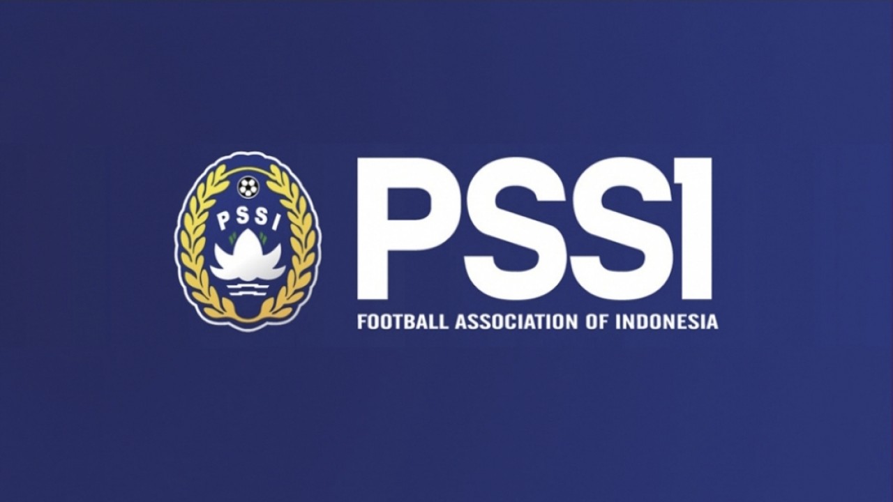 Persatuan Sepakbola Seluruh Indonesia