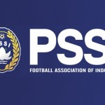 Persatuan Sepakbola Seluruh Indonesia-1700493345